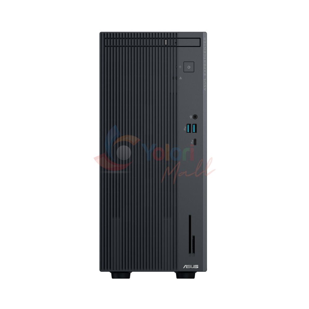 ASUS ExpertCenter P500MV-3850182WS